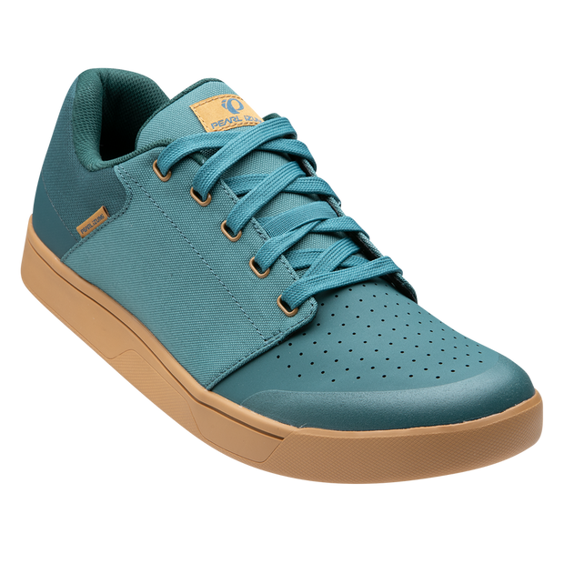 PEARL IZUMI X-Alp Flow Flat Pedal Shoe - Men's