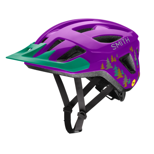 SMITH Wilder Jr. MIPS Youth Helmet