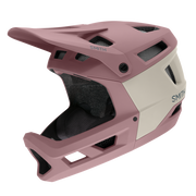 Smith MAINLINE MIPS Full Face Helmet