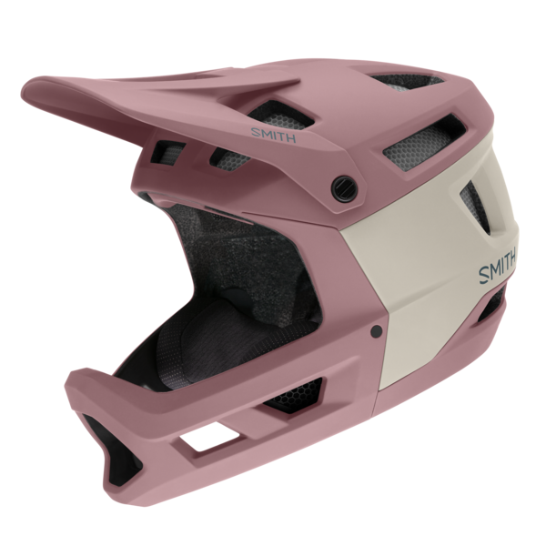Smith MAINLINE MIPS Full Face Helmet