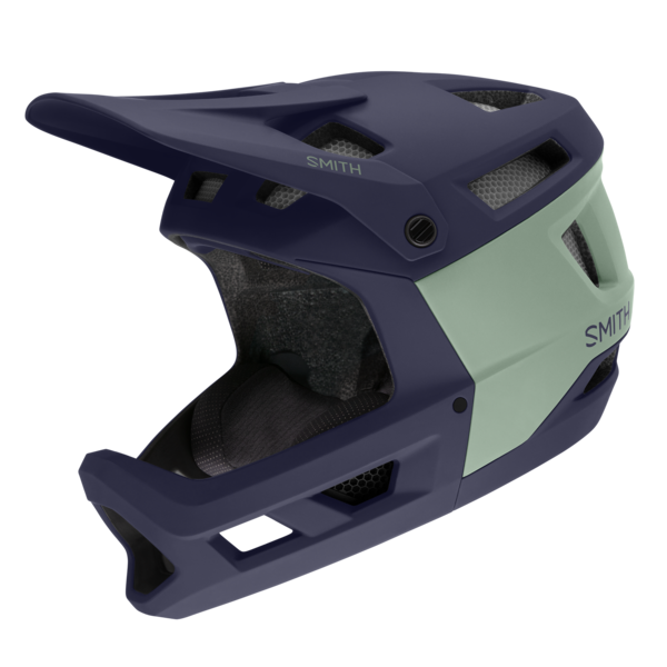 Smith MAINLINE MIPS Full Face Helmet