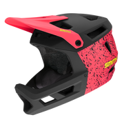 Smith MAINLINE MIPS Full Face Helmet