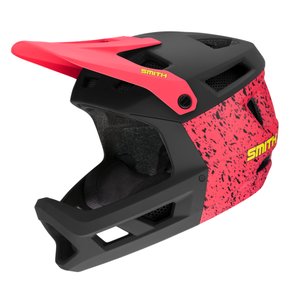 Smith MAINLINE MIPS Full Face Helmet