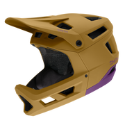 Smith MAINLINE MIPS Full Face Helmet