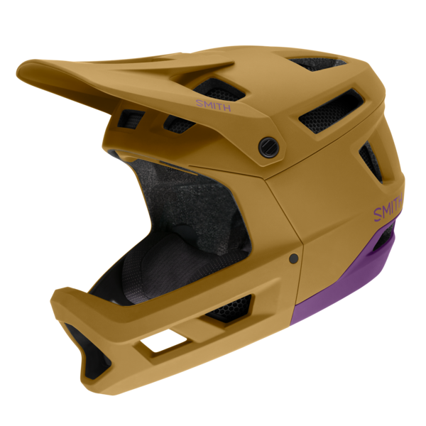 Smith MAINLINE MIPS Full Face Helmet