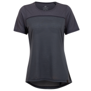 PEARL IZUMI Canyon SS Jersey - Women's - Closeout