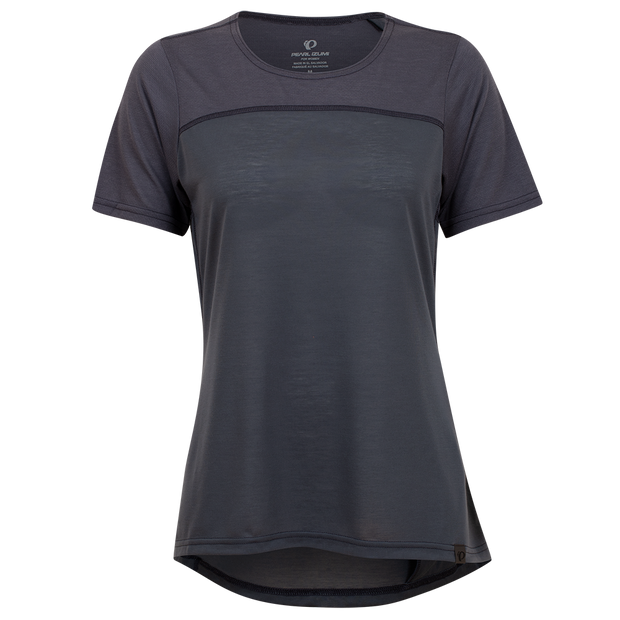 PEARL IZUMI Canyon SS Jersey - Women's - Closeout