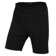 PEARL IZUMI Prospect 2/1 Cycling Short - Closeout