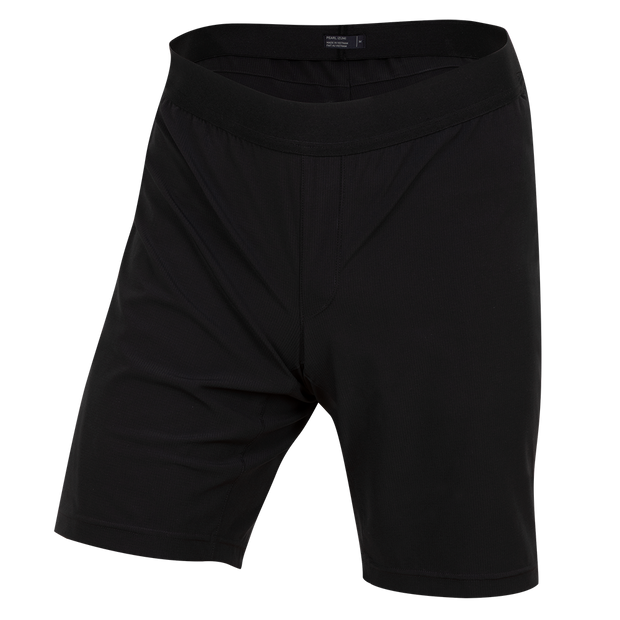 PEARL IZUMI Prospect 2/1 Cycling Short - Closeout