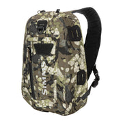 Simms Dry Creek Z Sling Pack