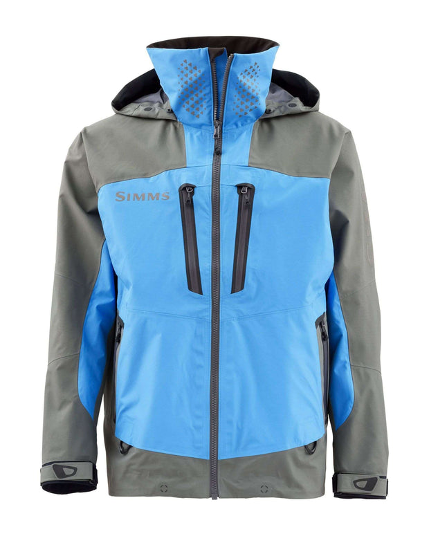 Simms ProDry Jacket