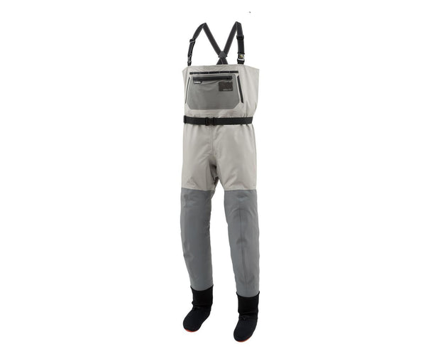 Simms Headwaters Pro Stockingfoot Waders