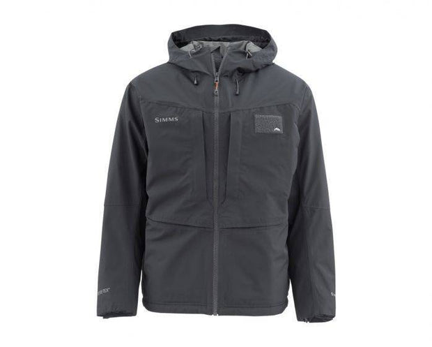 Simms Bulkley Jacket