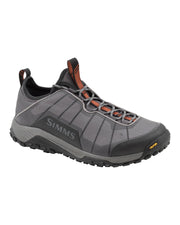 Simms Flyweight Wet Wading Shoe