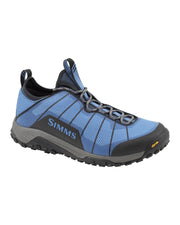 Simms Flyweight Wet Wading Shoe