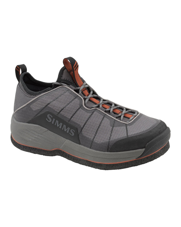 Simms Flyweight Wet Wading Shoe Felt