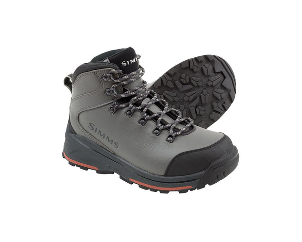 Simms Womens Freestone Boot