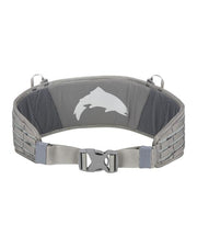 Simms Flyweight Utility Belt