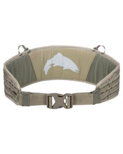 Simms Flyweight Utility Belt