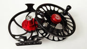 Nautilus CCF-X2 Spool