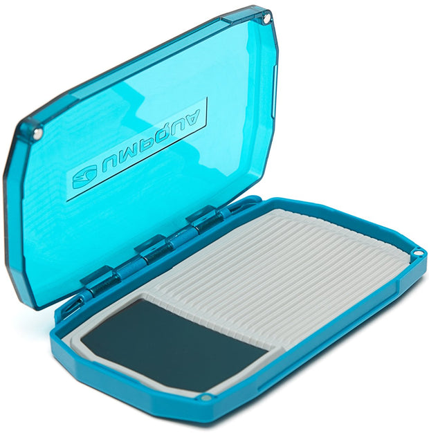 Umpqua UPG LT Fly Box Mini