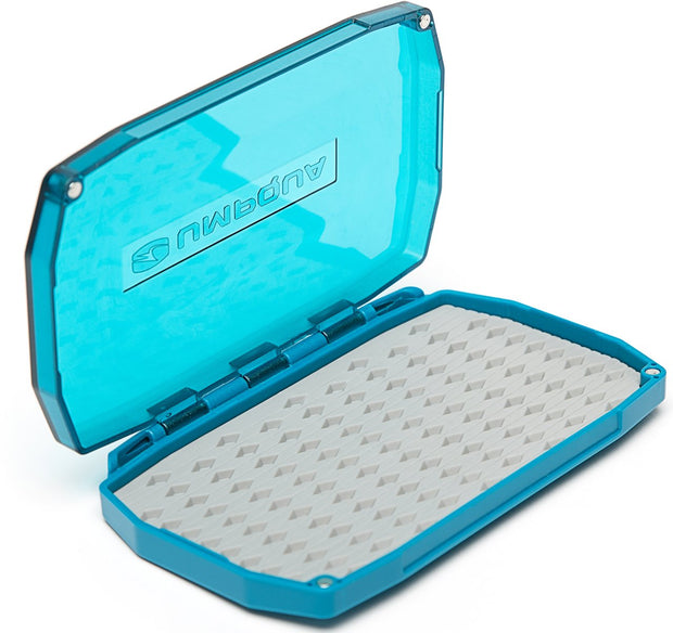 Umpqua UPG LT Fly Box Mini