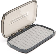 Umpqua UPG LT Fly Box Mini