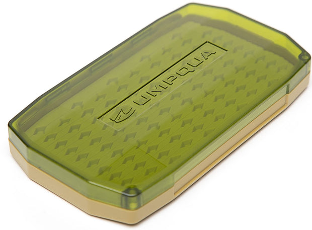Umpqua UPG LT Fly Box Mini
