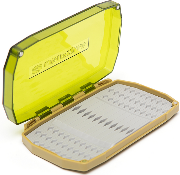 Umpqua UPG LT Fly Box Mini