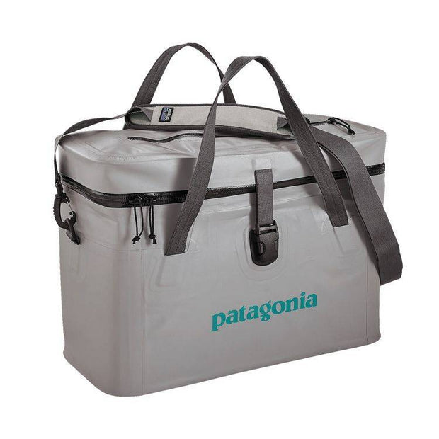 Patagonia Stormsurge Great Divider