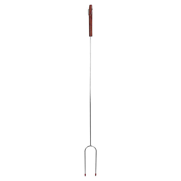 Lake and Trail Heavy Duty Roasting Fork