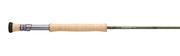 SAGE Sonic Fly Rod