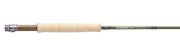 SAGE Sonic Fly Rod