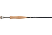 Fenwick AETOS Fly Rod