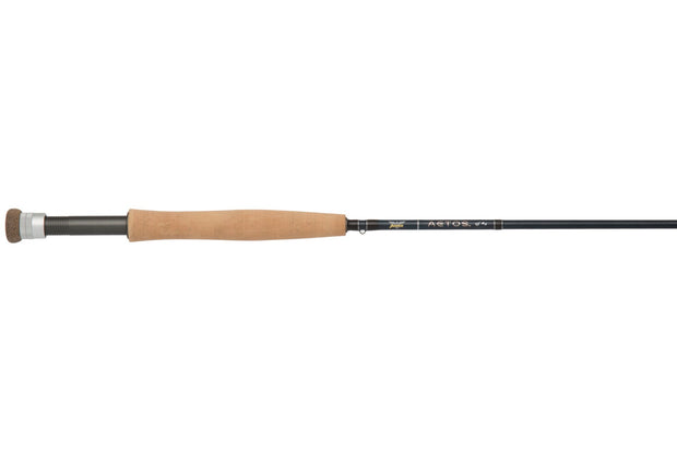 Fenwick AETOS Fly Rod