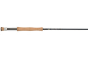 Fenwick AETOS Fly Rod