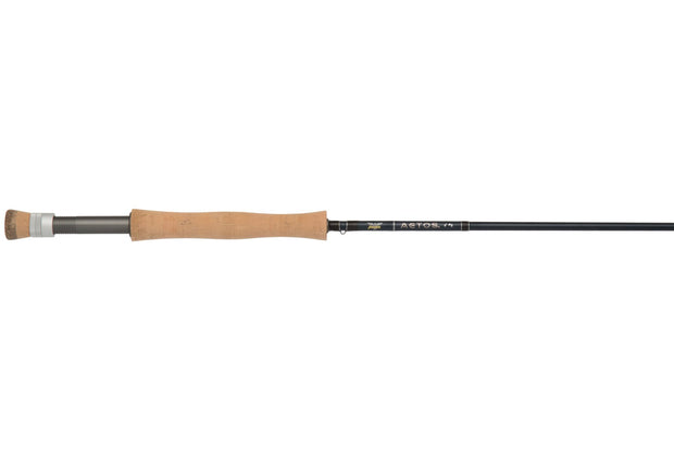 Fenwick AETOS Fly Rod