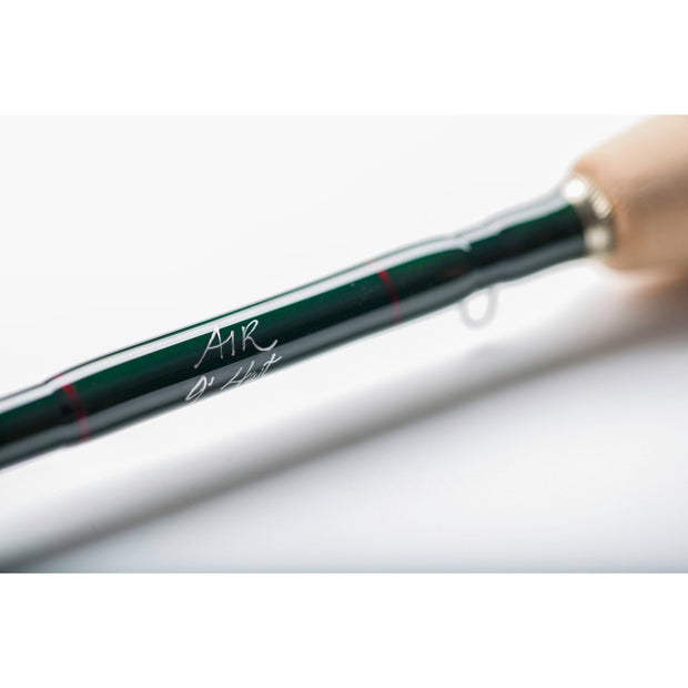 R.L. Winston Freshwater AIR Fly Rod