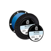 Cortland Micron Backing 20lb