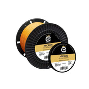 Cortland Micron Backing 20lb