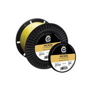 Cortland Micron Backing 20lb