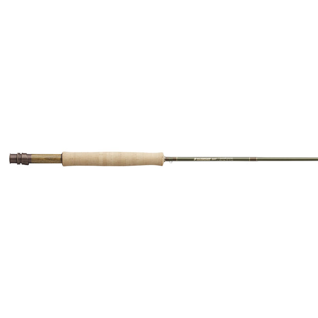 Sage Dart Fly Rod