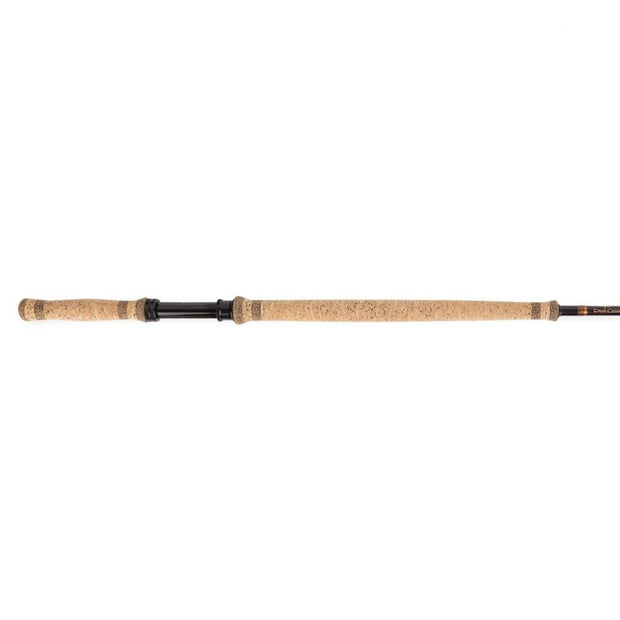 TFO Deer Creek Spey Rod