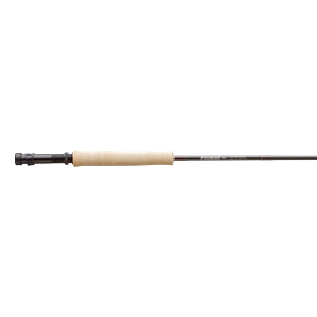 Sage ESN Fly Rod