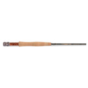 TFO Finesse Trout Series Fly Rods