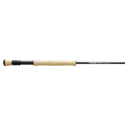 Sage Foundation Fly Rod