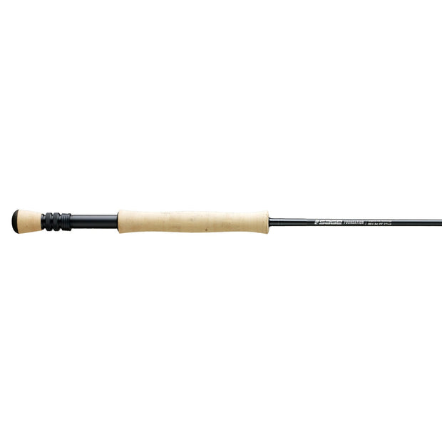 Sage Foundation Fly Rod