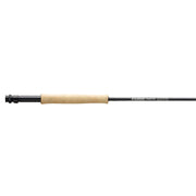 Sage Foundation Fly Rod