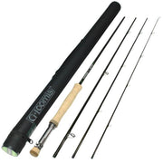 G. Loomis IMX-Pro Fly Rod