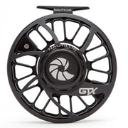 Nautilus GTX Reel